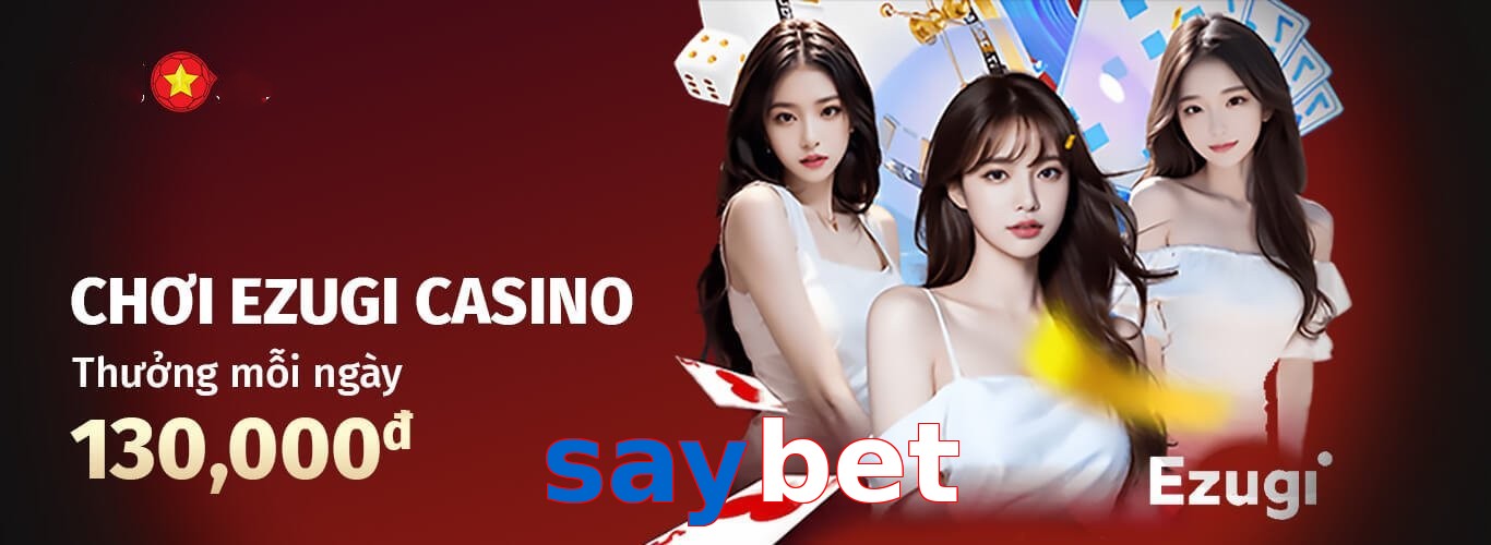 saybet