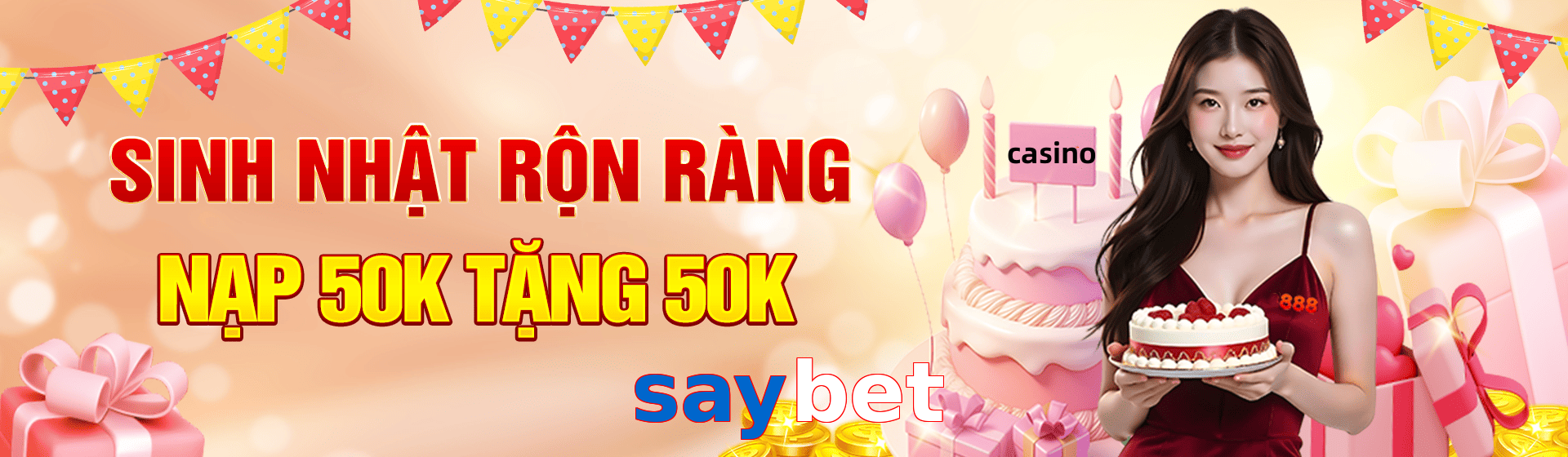 saybet