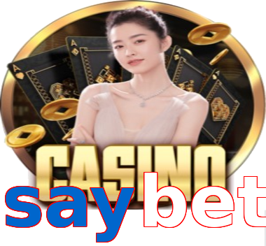 saybet